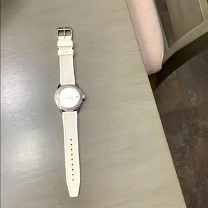 Tommy Hilfiger women’s watch